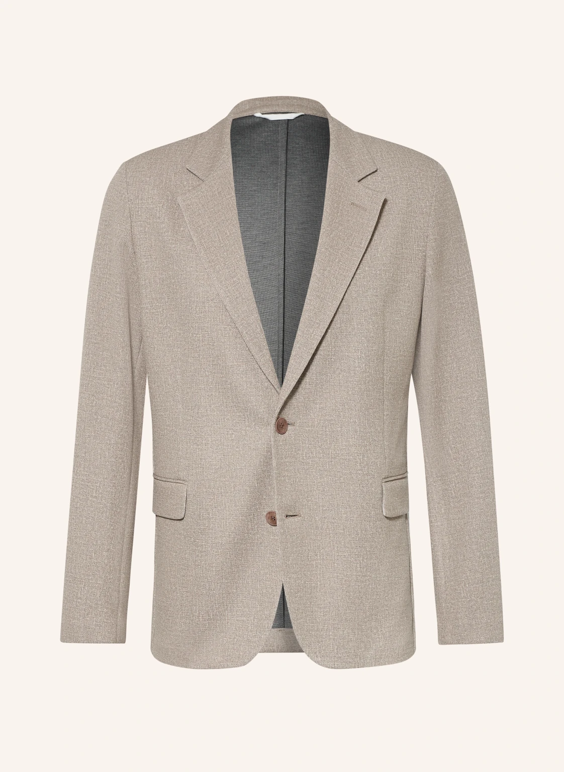 HUGO Anzugsakko ANTON Extra Slim Fit