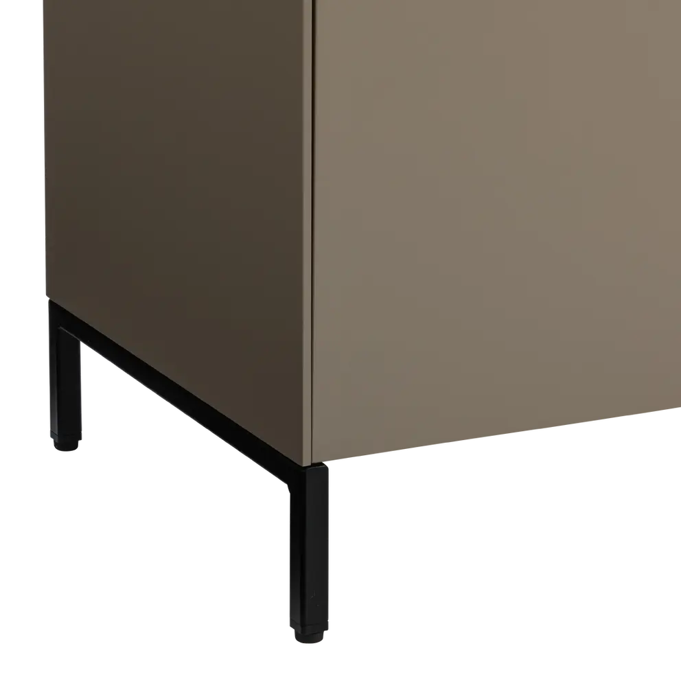 Sideboard Via