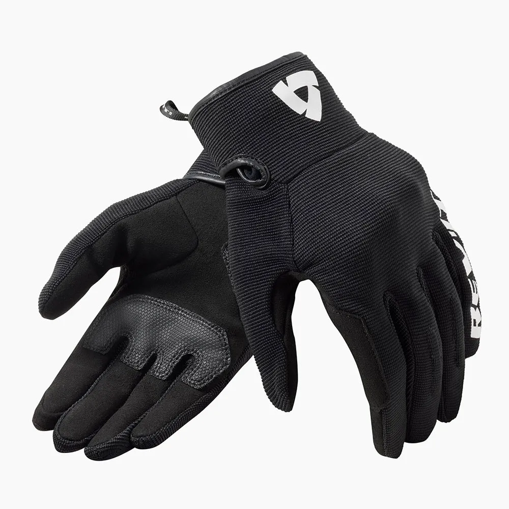 Revit Access woman gloves