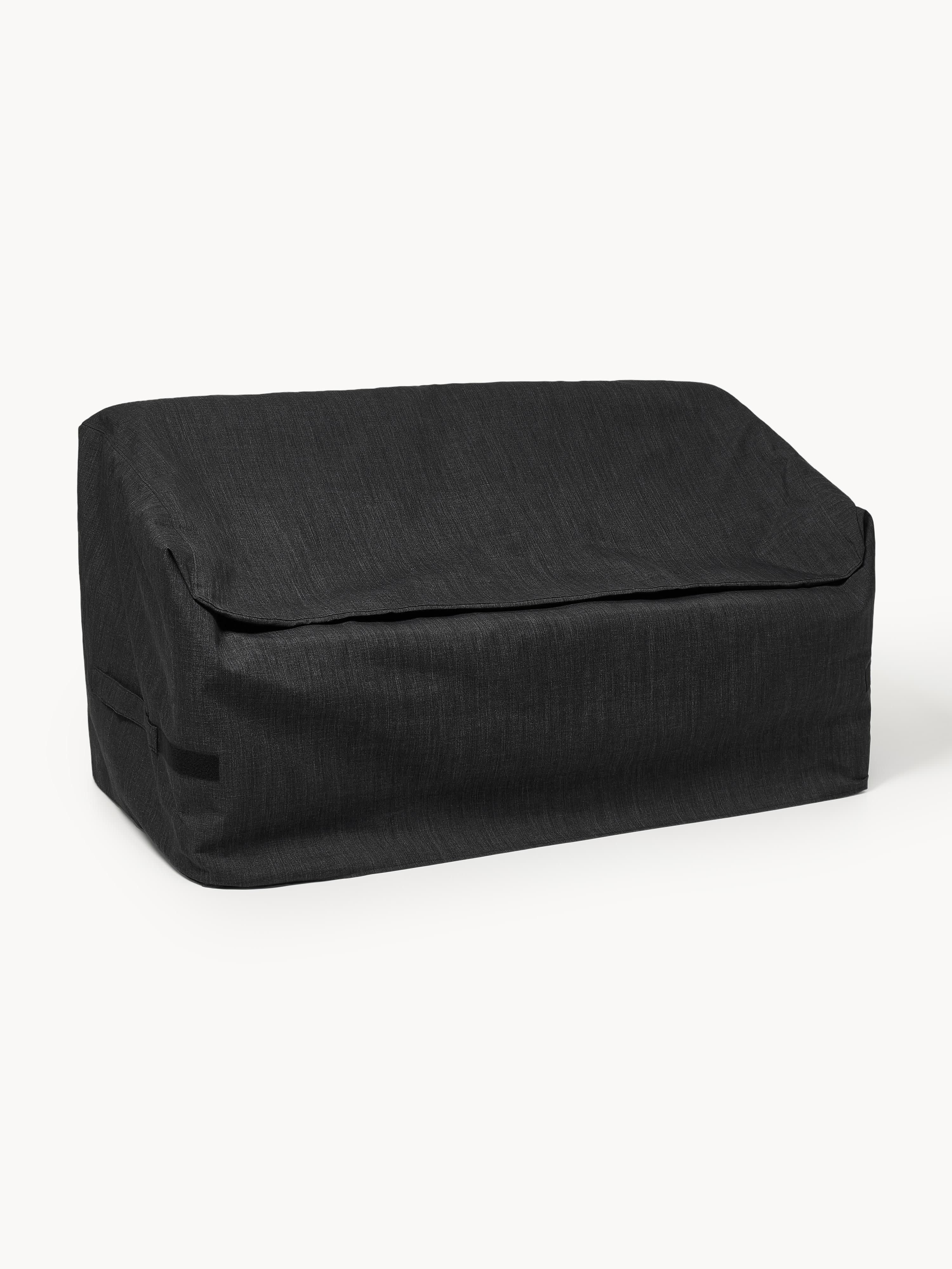 Schutzhülle für Garten-Loungesofa Lu (2-Sitzer)