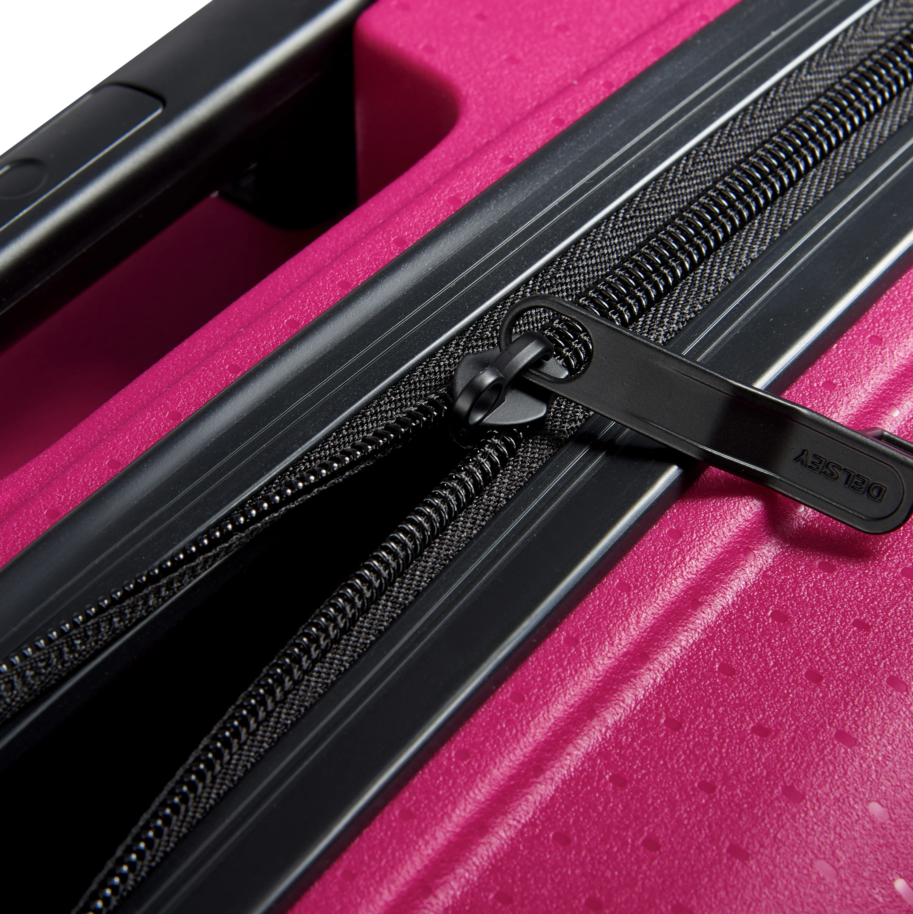 BELMONT PLUS - S Slim (55cm) Matière Recyclée