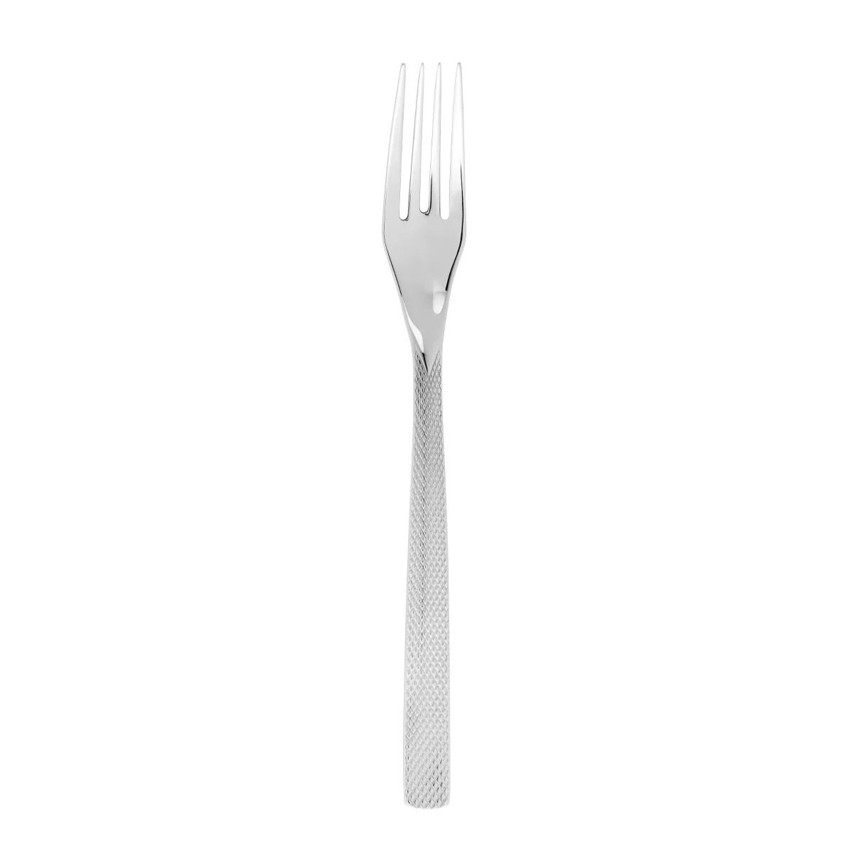 Fourchette de service