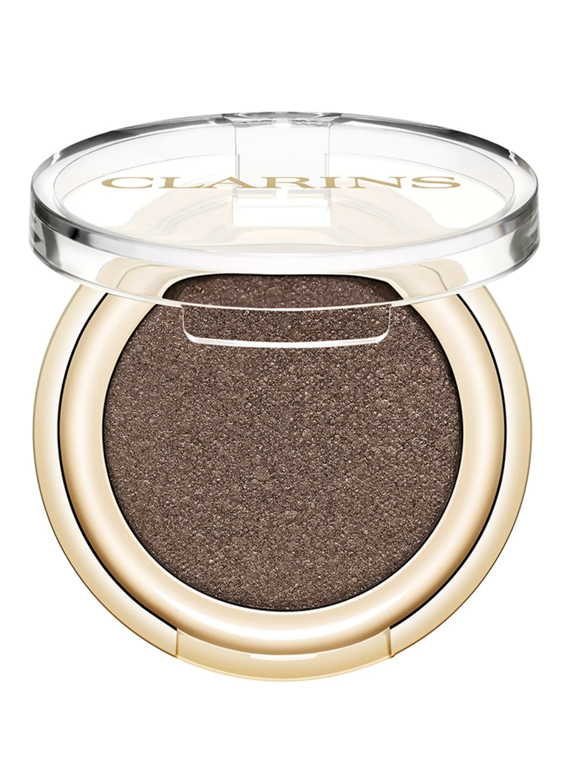 CLARINS OMBRE SKIN SATIN