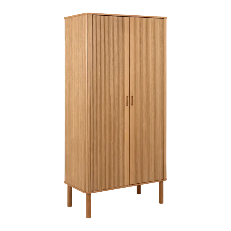 Garderobenschrank Langley