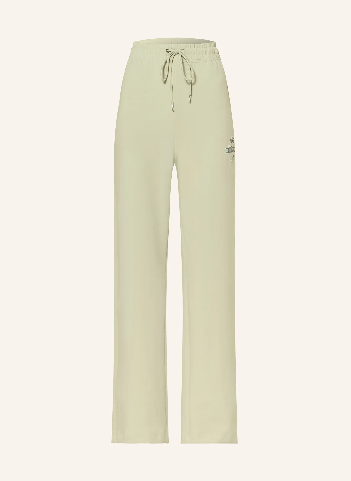 Nike Sweatpants SPORTSWEAR PHOENIX FLEECE