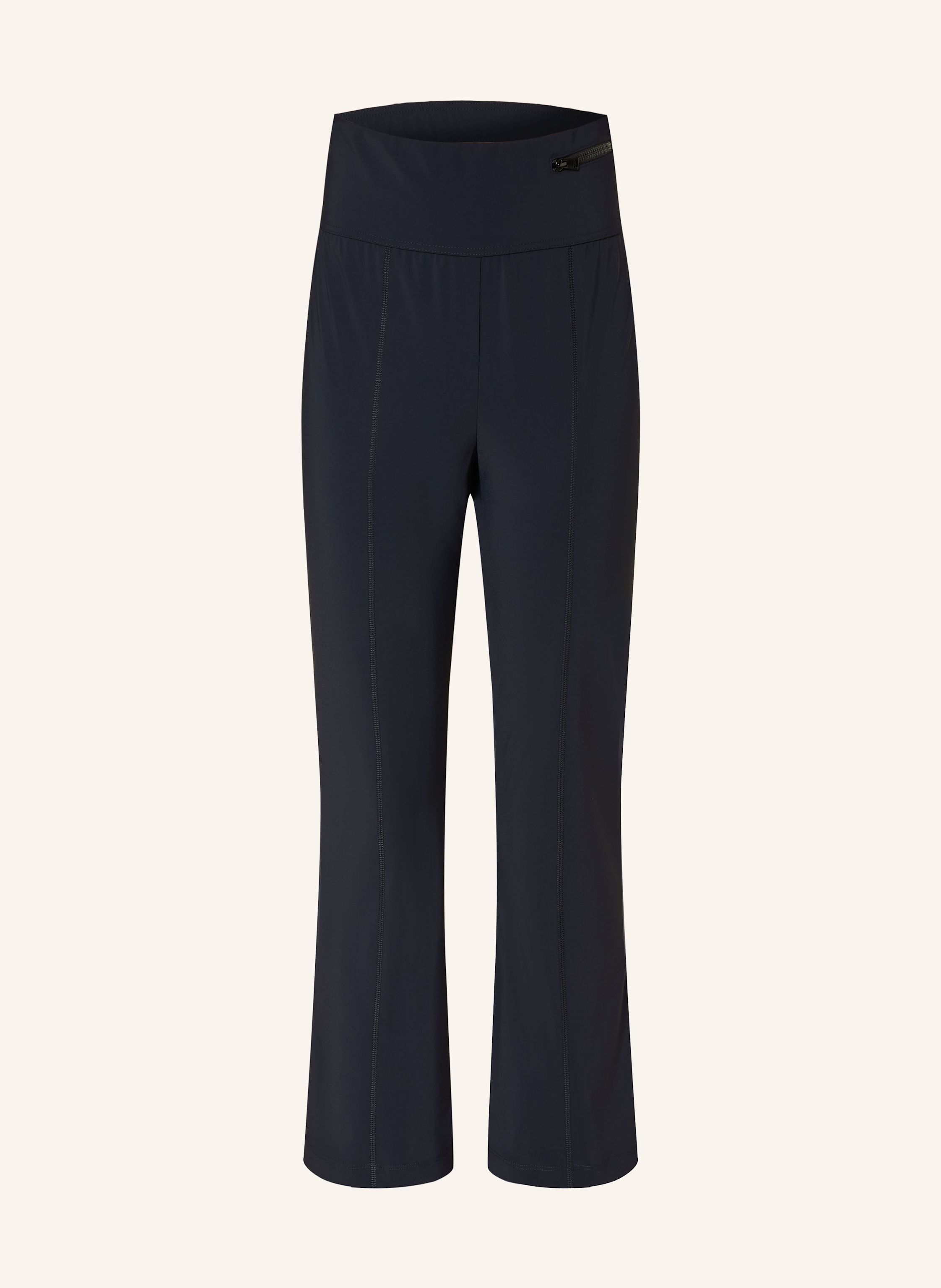 MARC CAIN Hose FUSSA