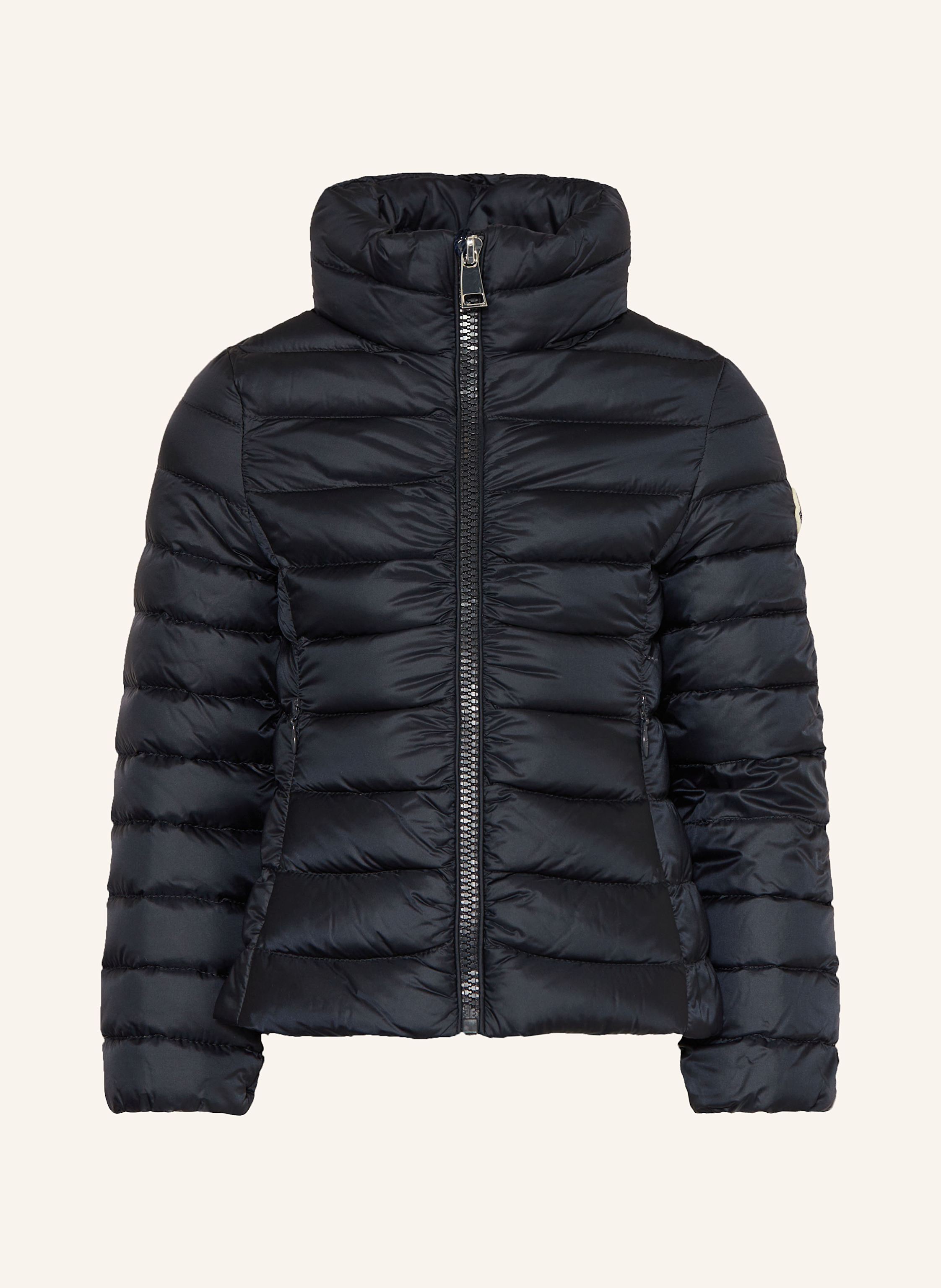 MONCLER enfant Daunenjacke IGE