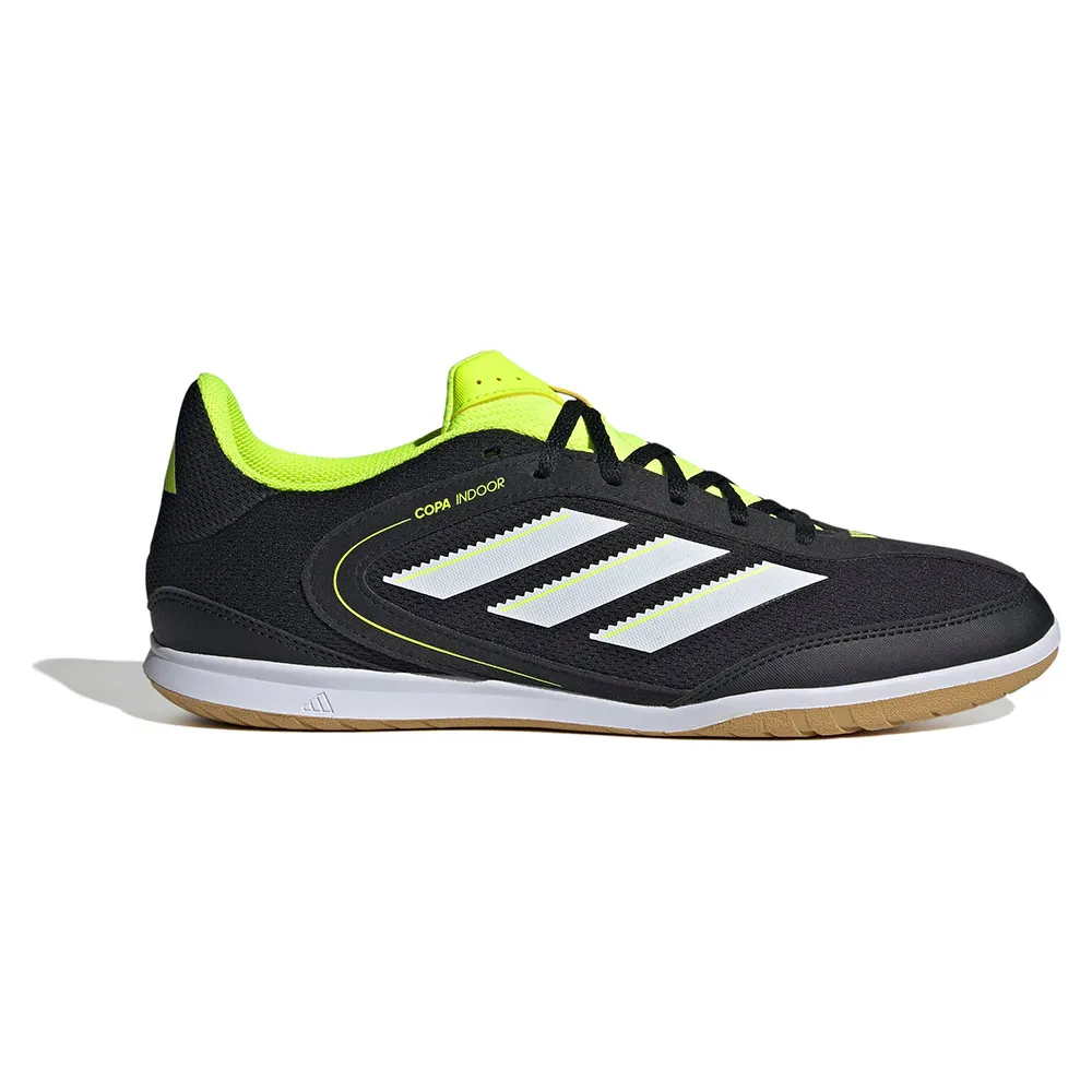 adidas Copa Court Club Indoor Football Shoes