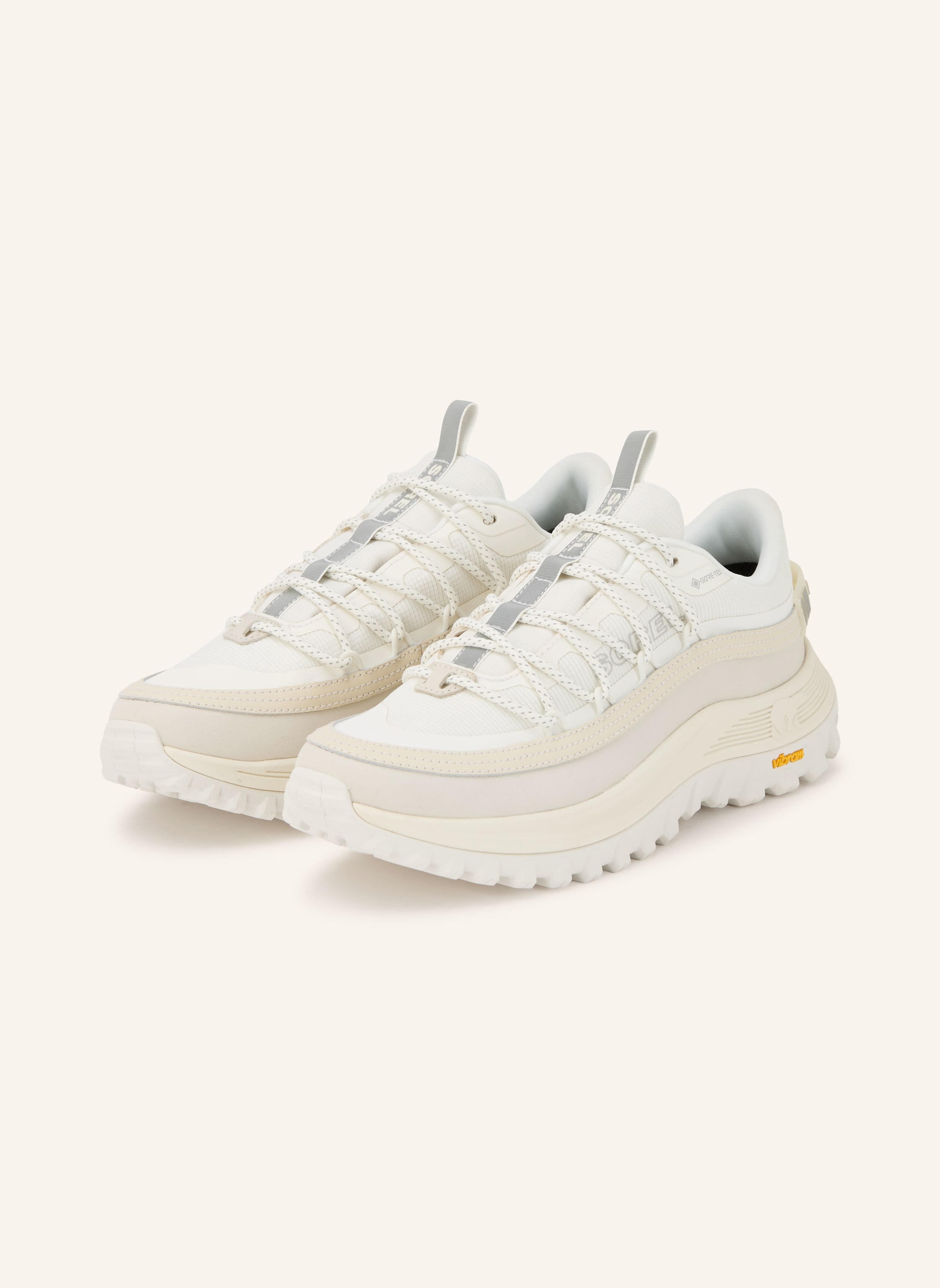 SOREL Sneaker CALLSIGN HORITON™ LOW GTX