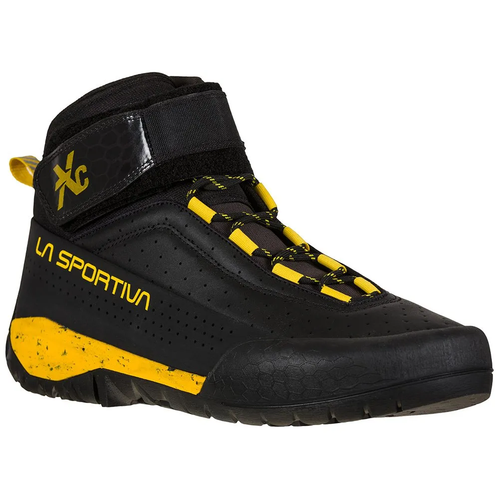 La Sportiva TX Canyon GORE-TEX® hiking boots