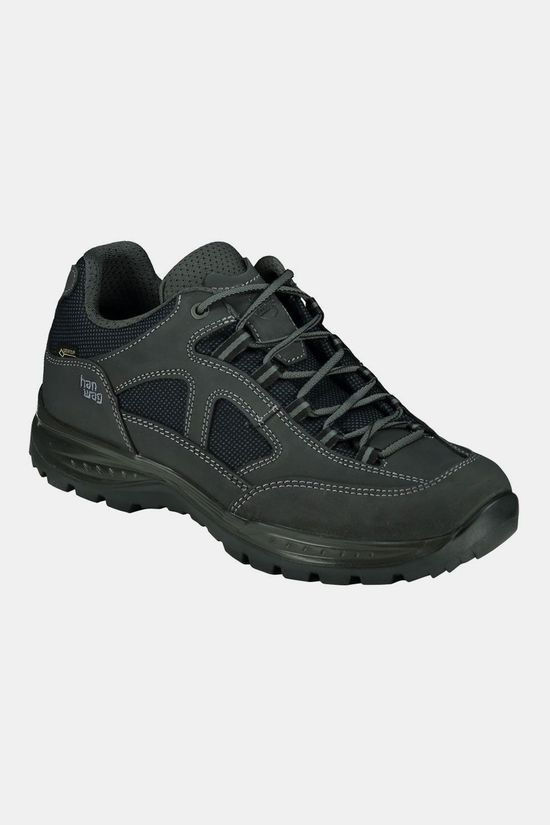 Hanwag Gritstone II Wide GTX Wandelschoenen