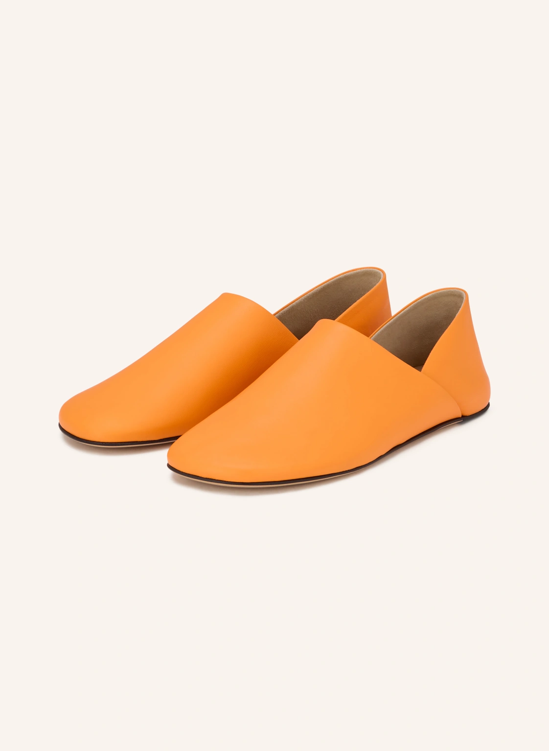 JW ANDERSON Slipper