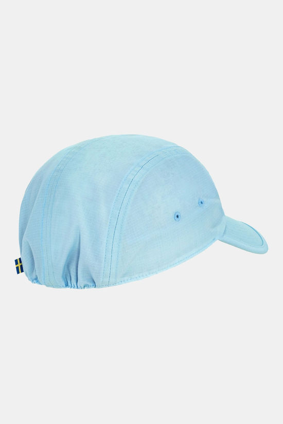 Fjällräven High Coast Lite Cap