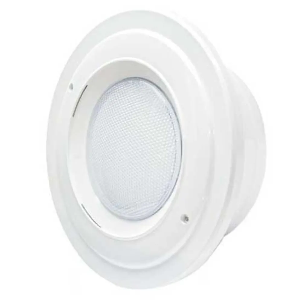 Productos Qp 500390C projector without lamp