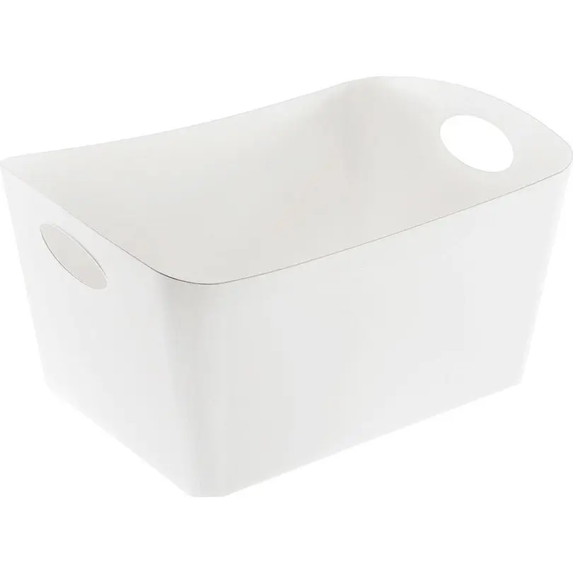 Aufbewahrungsbox Boxxx