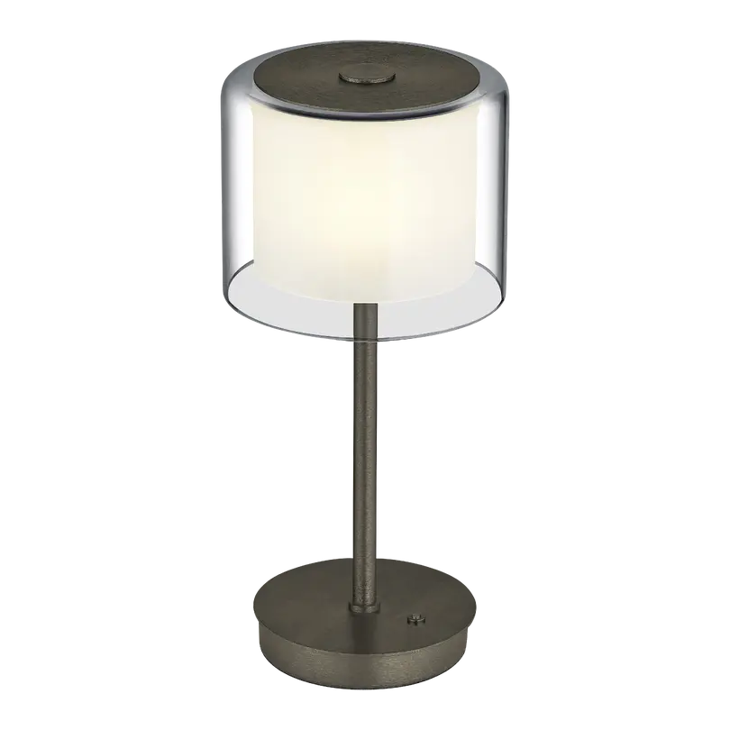 Tischleuchte Klara