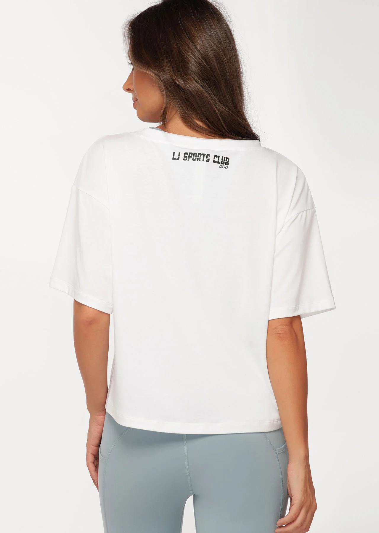 Tempo Active Tee