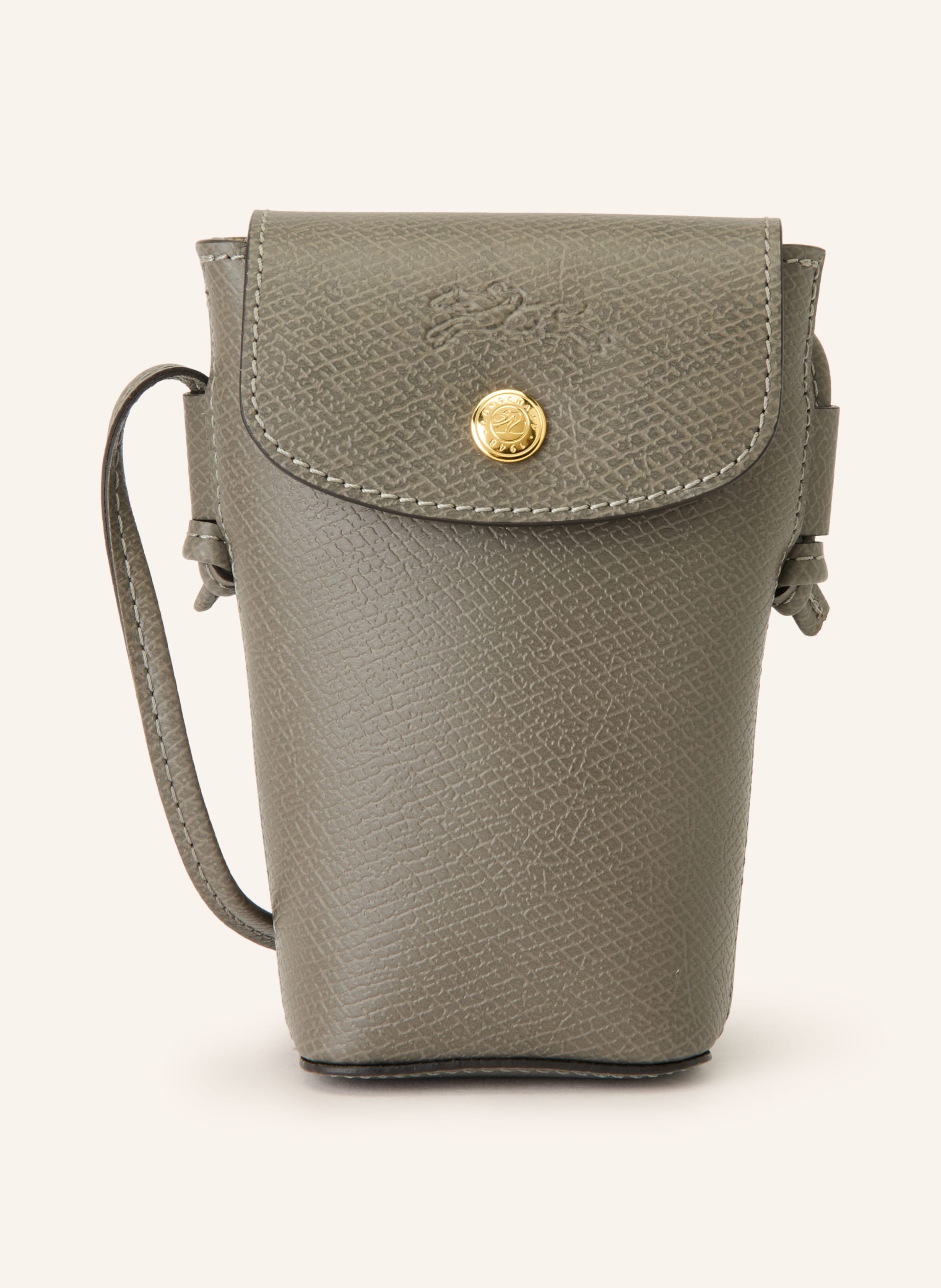 LONGCHAMP Smartphone-Tasche