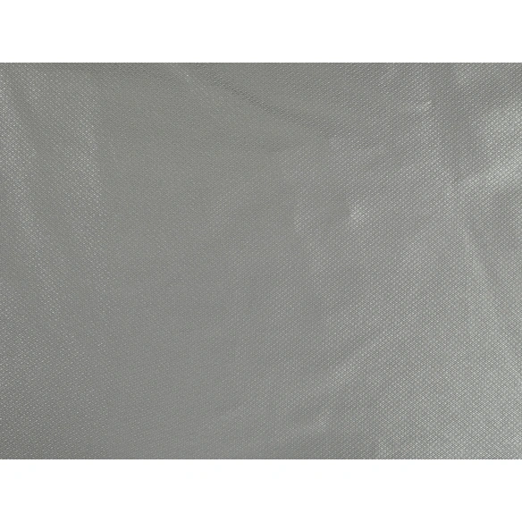 Autovollgarage, Winter/universell, BxHxL: 200 x 120 x 500 cm