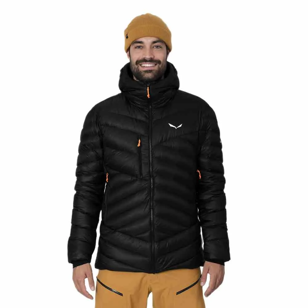 Salewa Ortles Medium 2 RDS Down jacket
