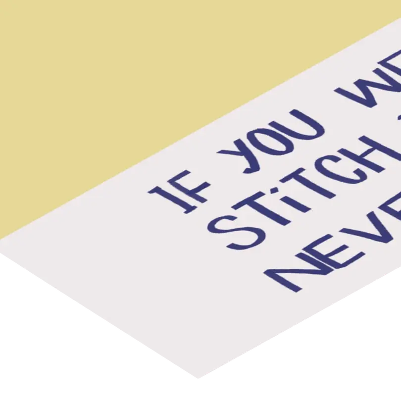 Poster Printart