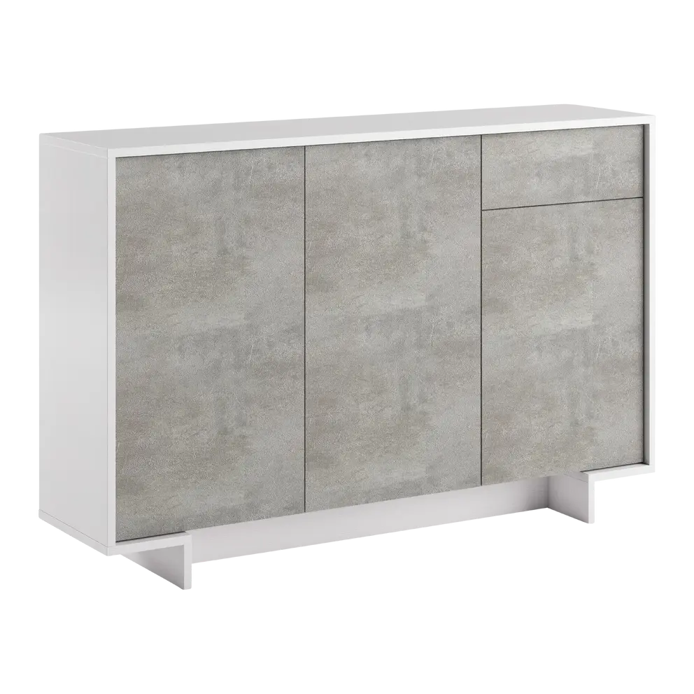 Sideboard Living