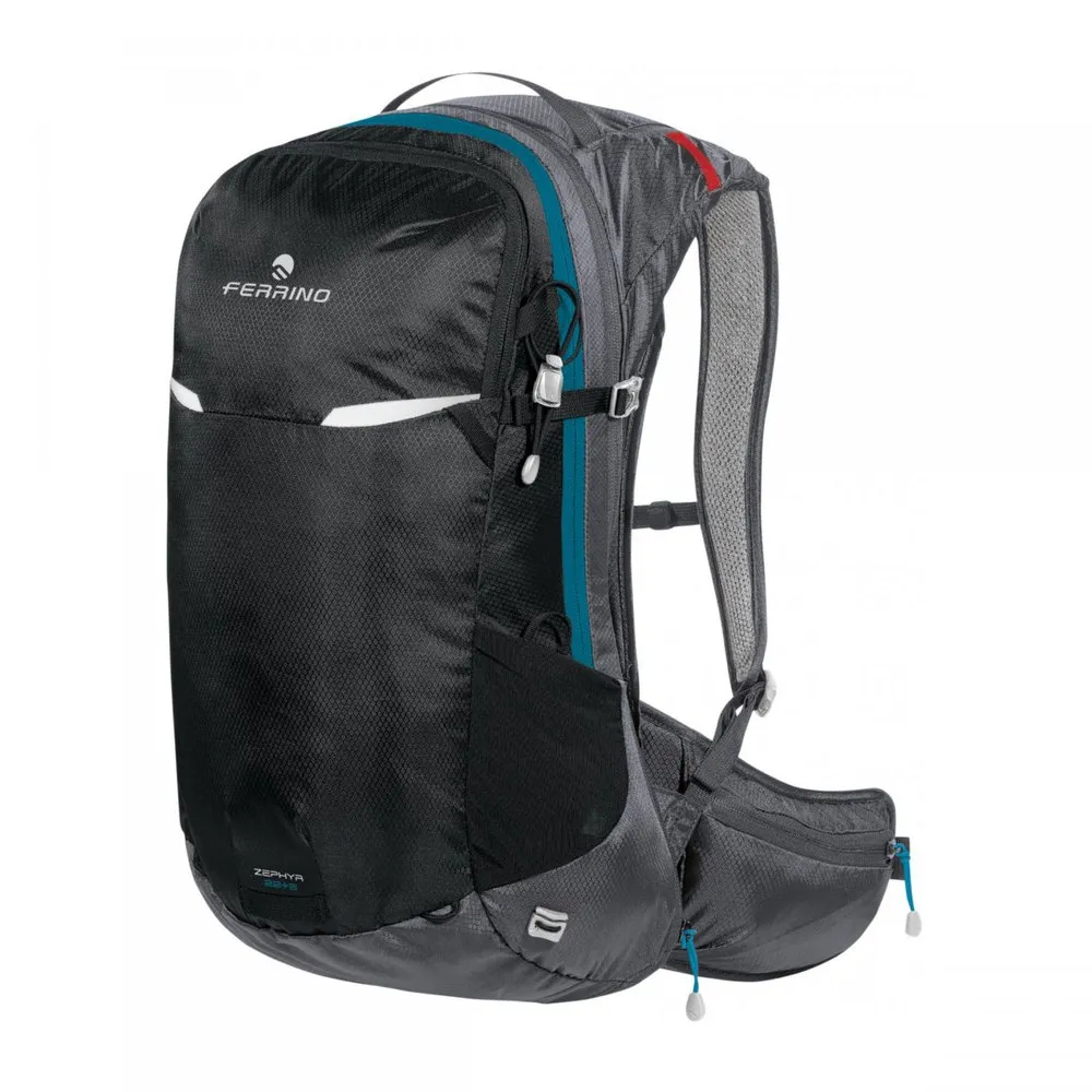 Ferrino Zephyr 22 3L backpack