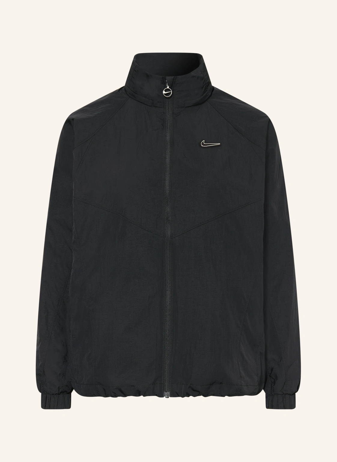 Nike Oversized-Jacke SPORTSWEAR
