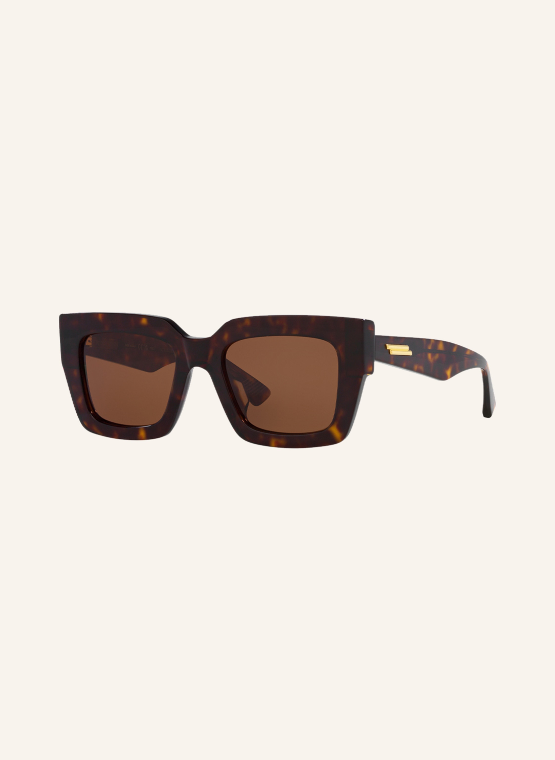 BOTTEGA VENETA Sonnenbrille BV1212S