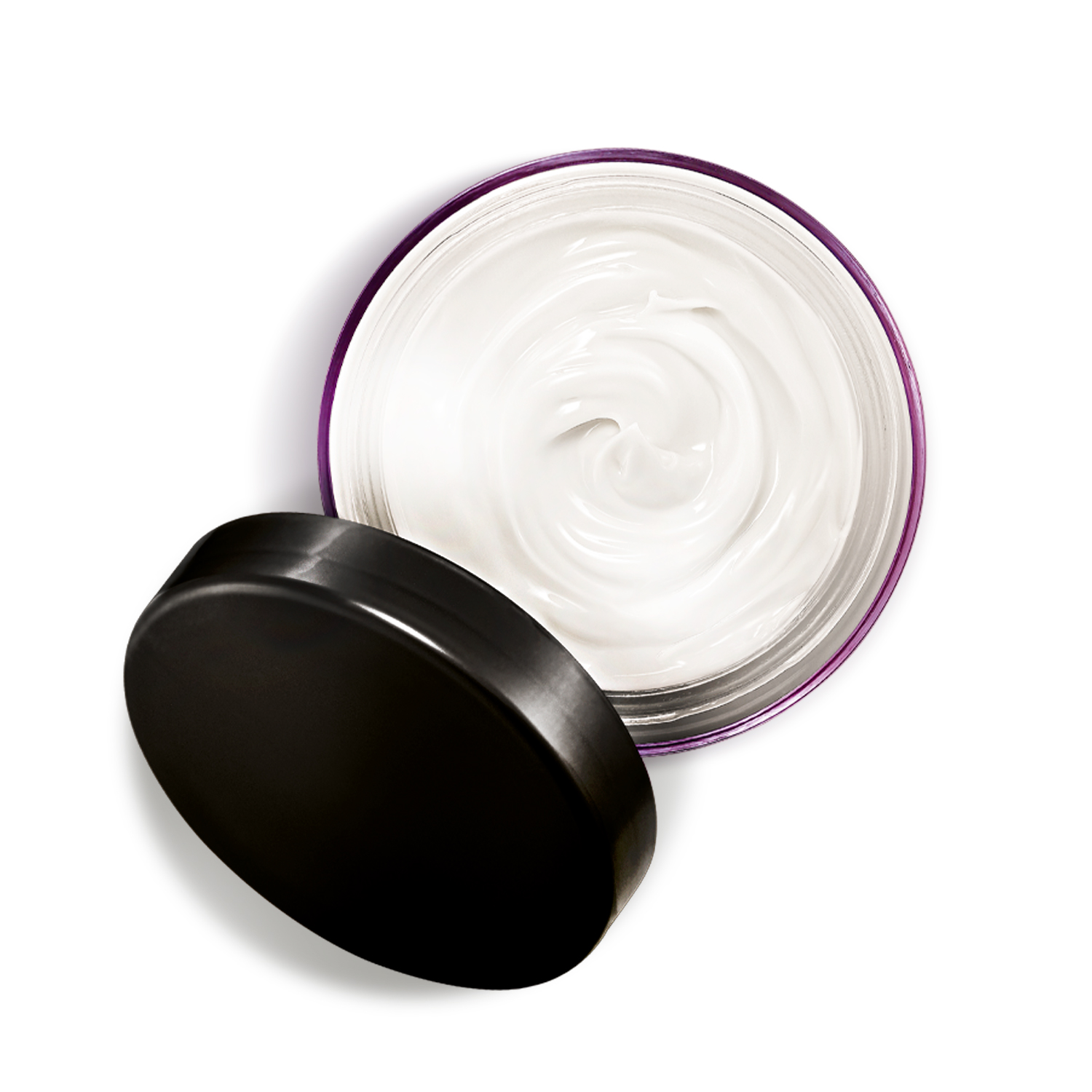 Creme Hidratante Desodorante Corporal Indulgent Cream 250g