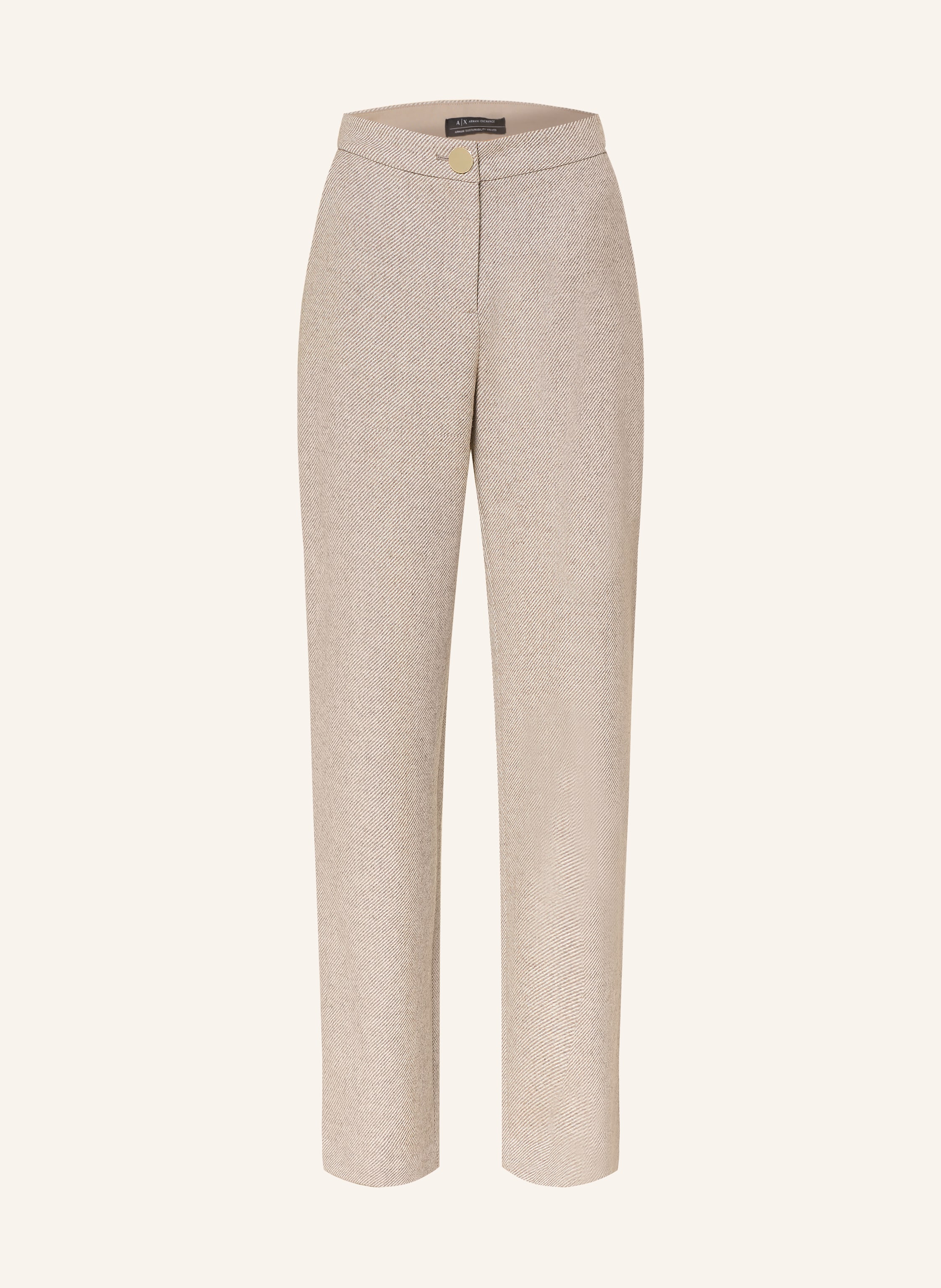 ARMANI EXCHANGE Hose