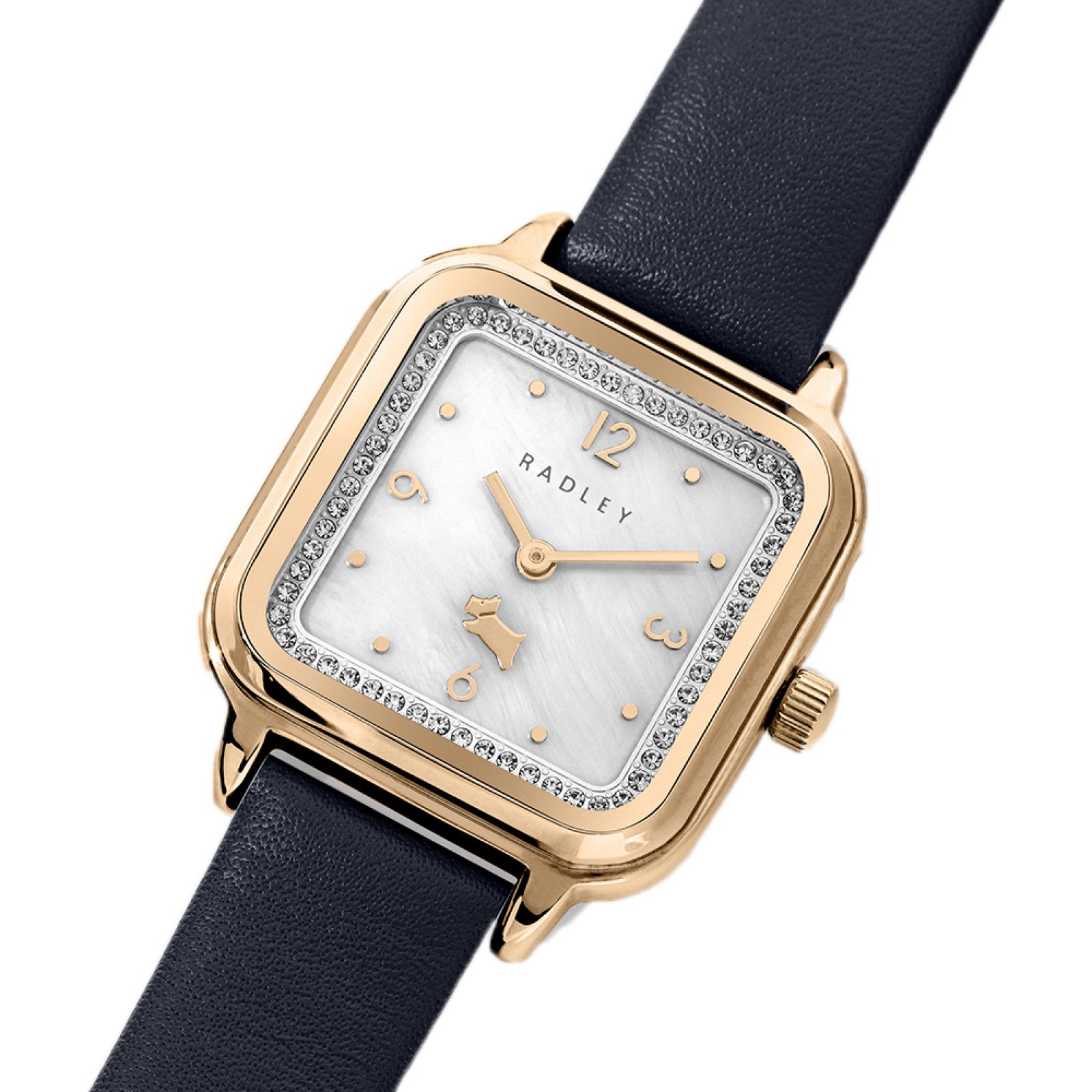 Radley RY21814 28mm Quartz Watch