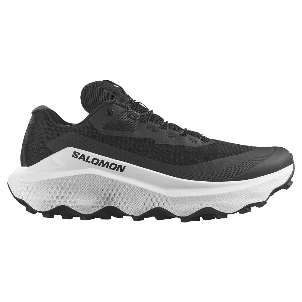 Salomon Ultra Glide 3 trail running shoes