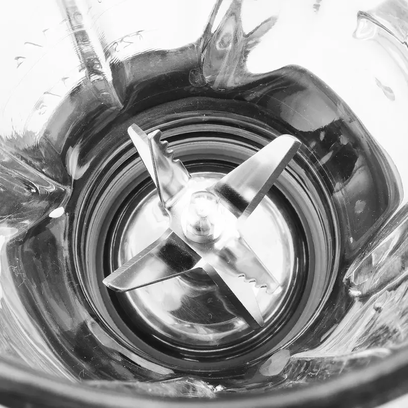 Blender Vital Mixer
