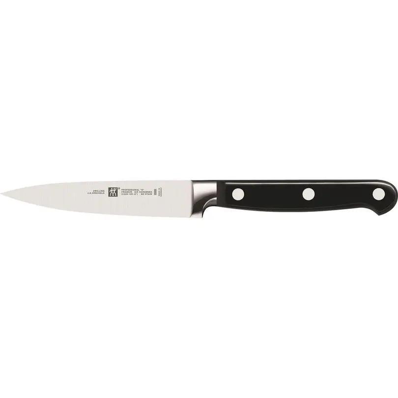 Spickmesser Professional S