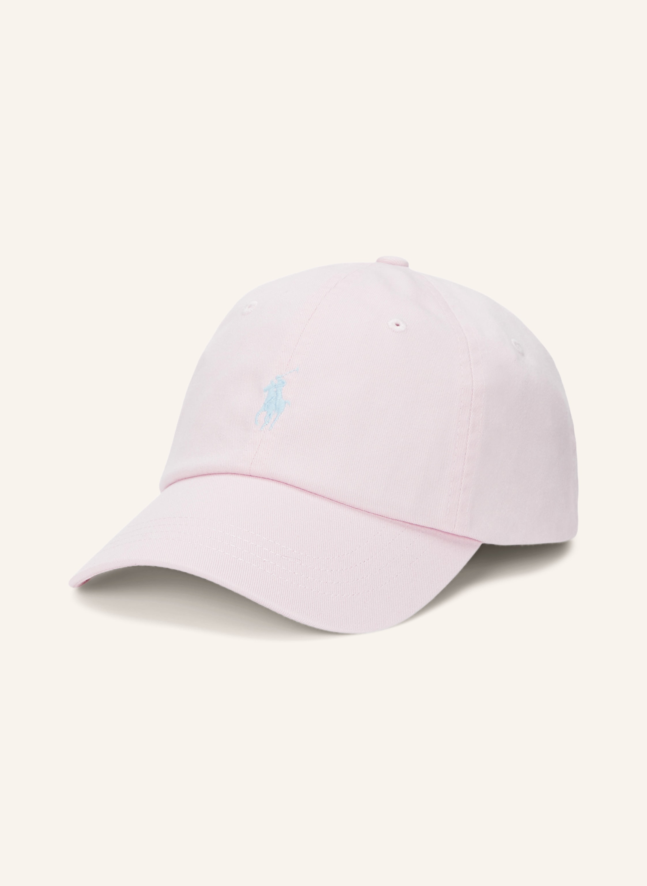 POLO RALPH LAUREN Cap