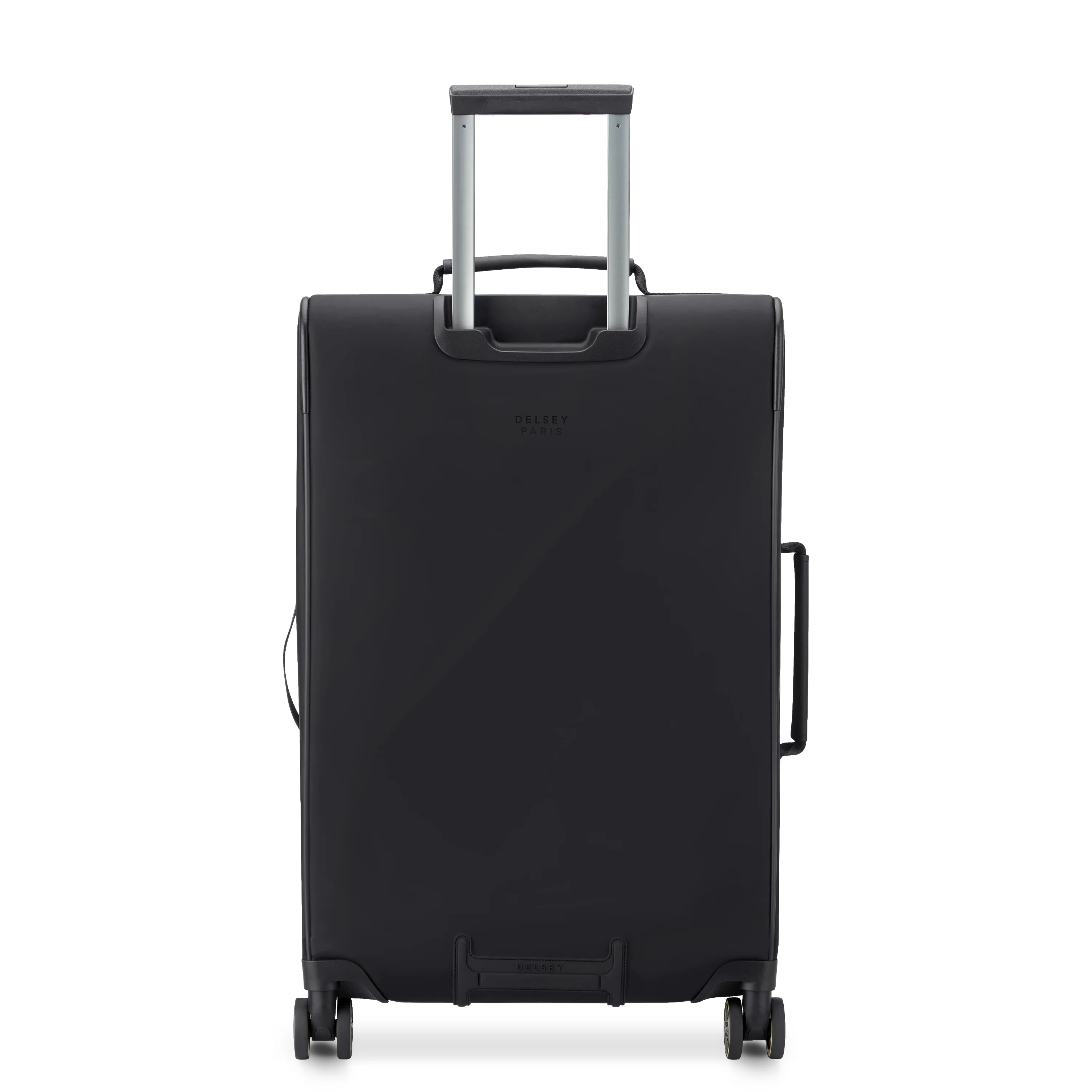 TURENNE SOFT - M Extensible (66cm)