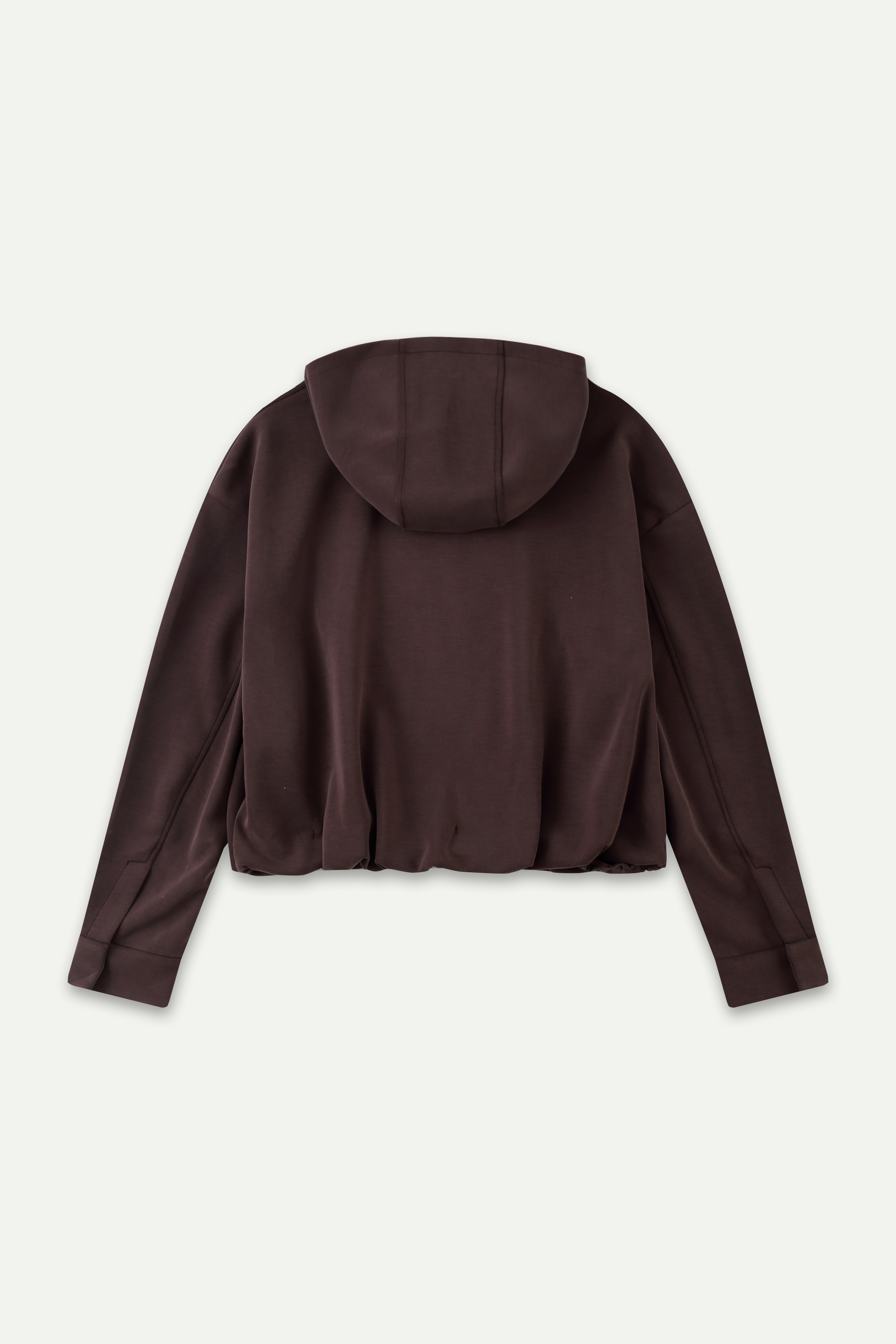 Casual Hoodie