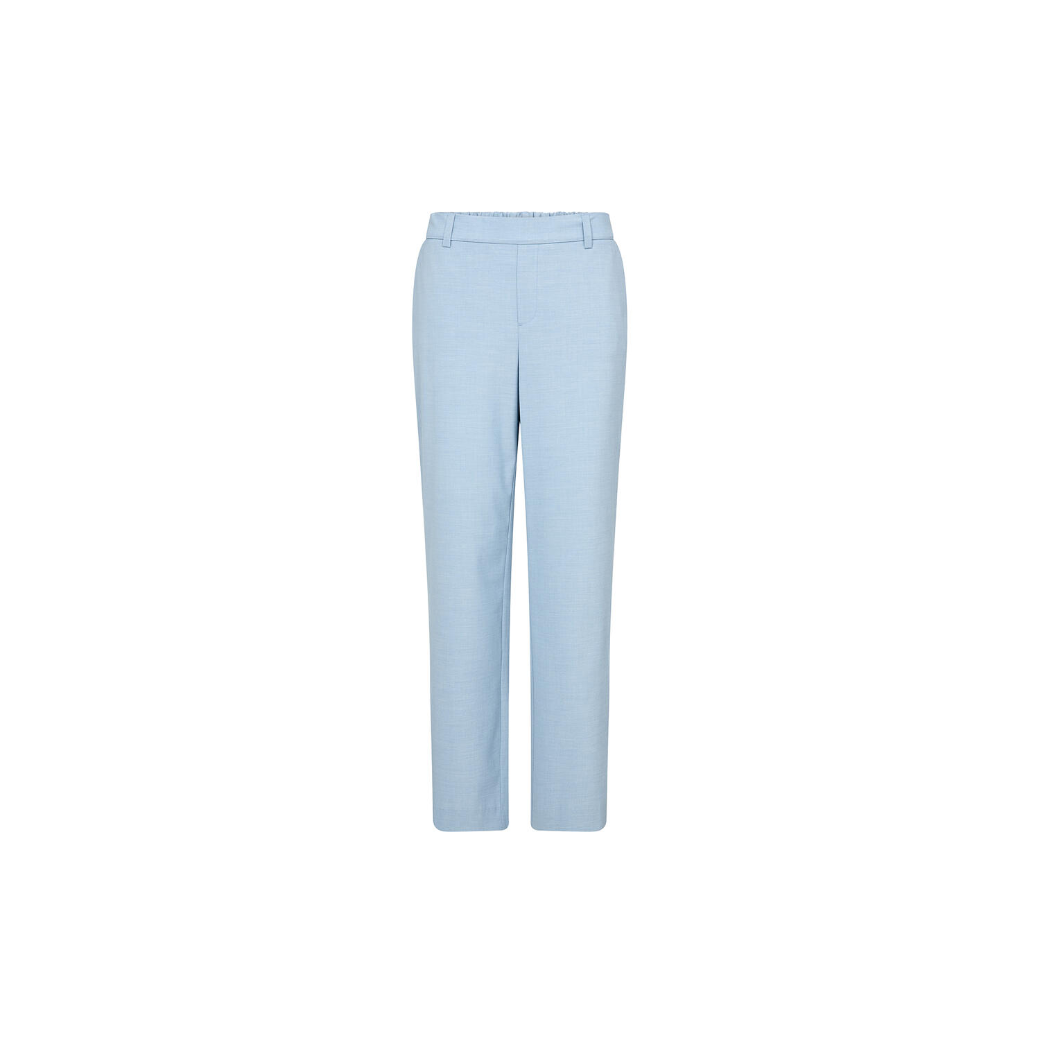 MMBai Roy Pant, light blue