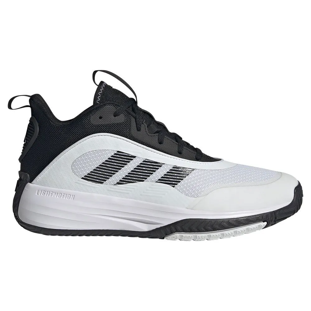 adidas Own The Game 3.0 trainers