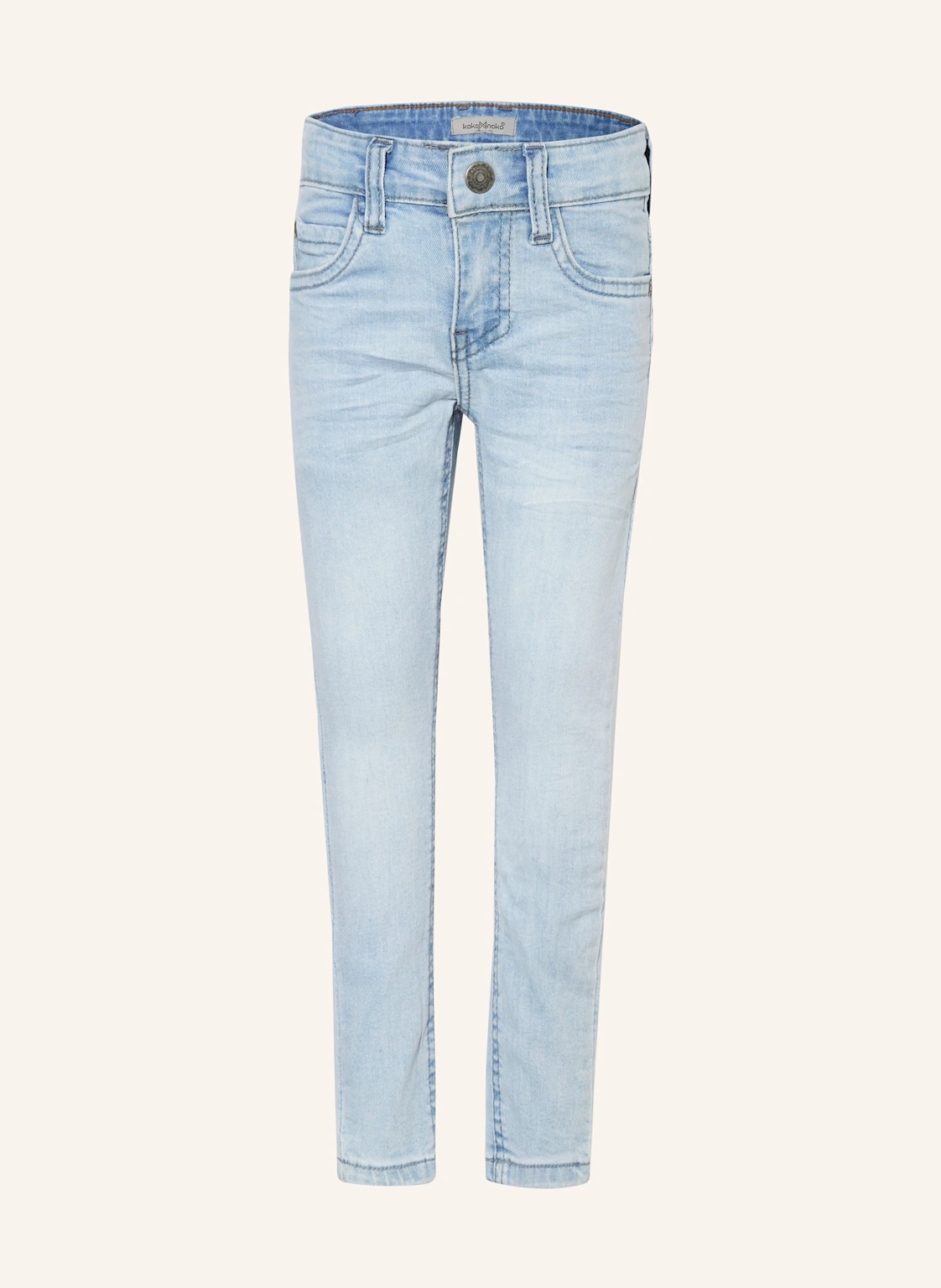 Koko Noko Jeans Skinny Fit