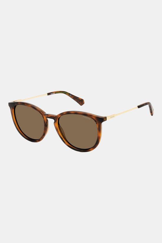 Polaroid Eyewear 4143/S/X Zonnebril Dames