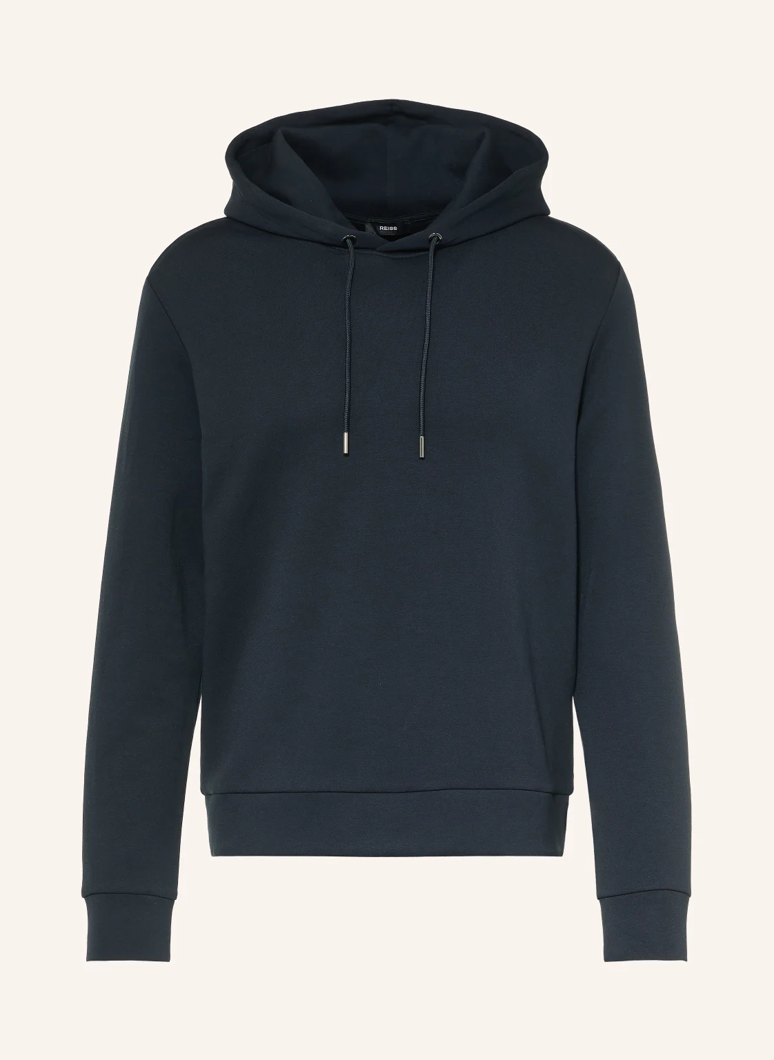 REISS Hoodie DANE