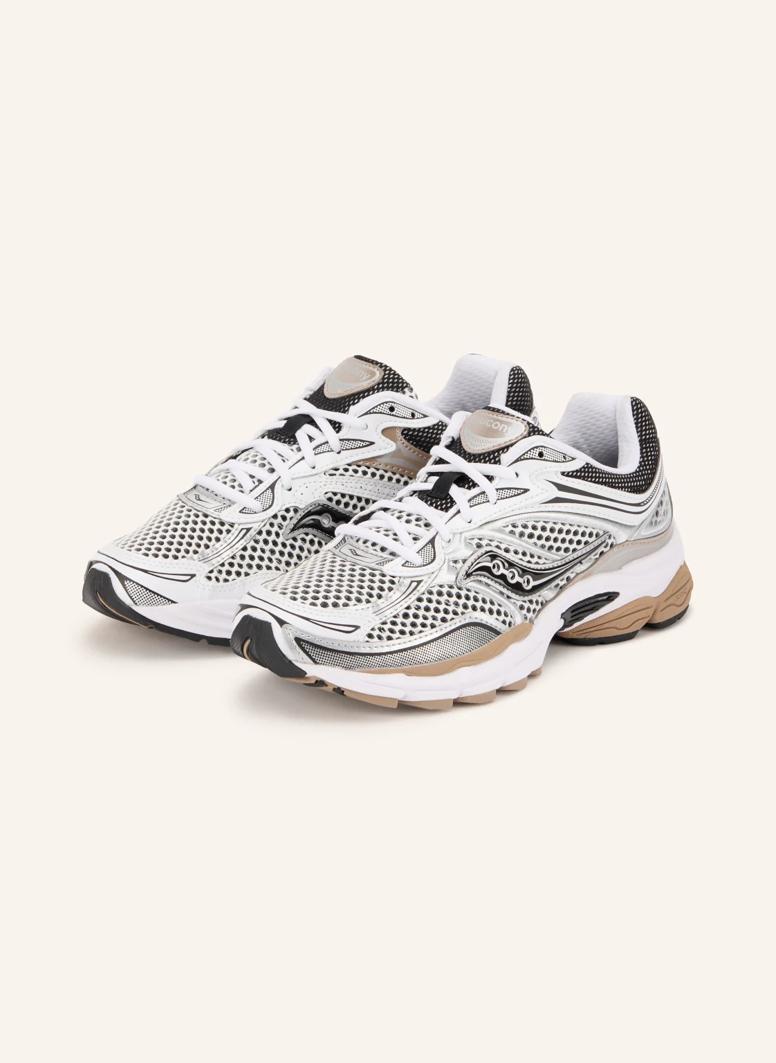 saucony Sneaker PROGRID OMNI 9