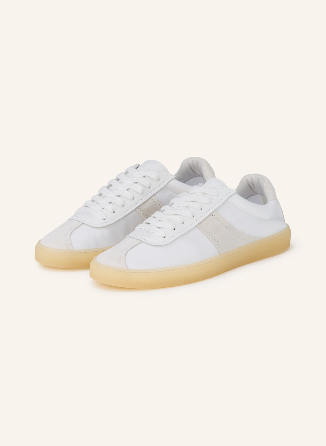 COPENHAGEN STUDIOS Sneaker CPH98