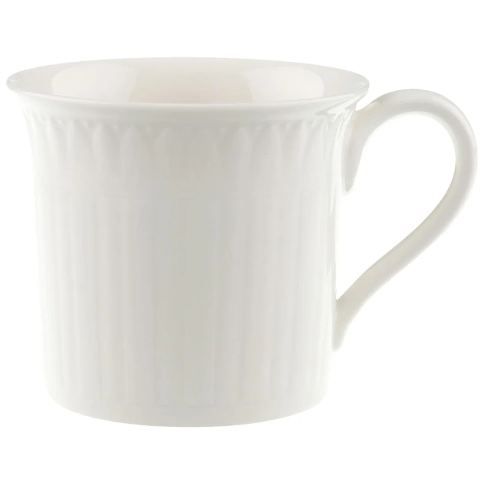 Filiżanka do espresso (60 ml) Cellini Villeroy & Boch