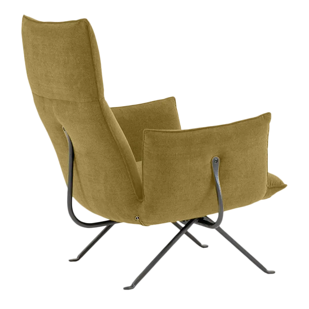 Sessel Officina