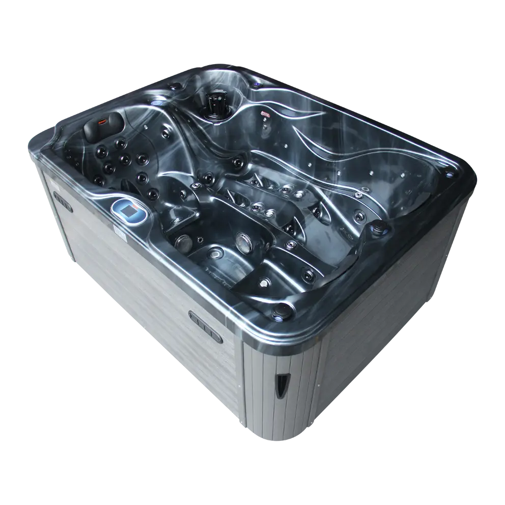 Whirlpool Palau