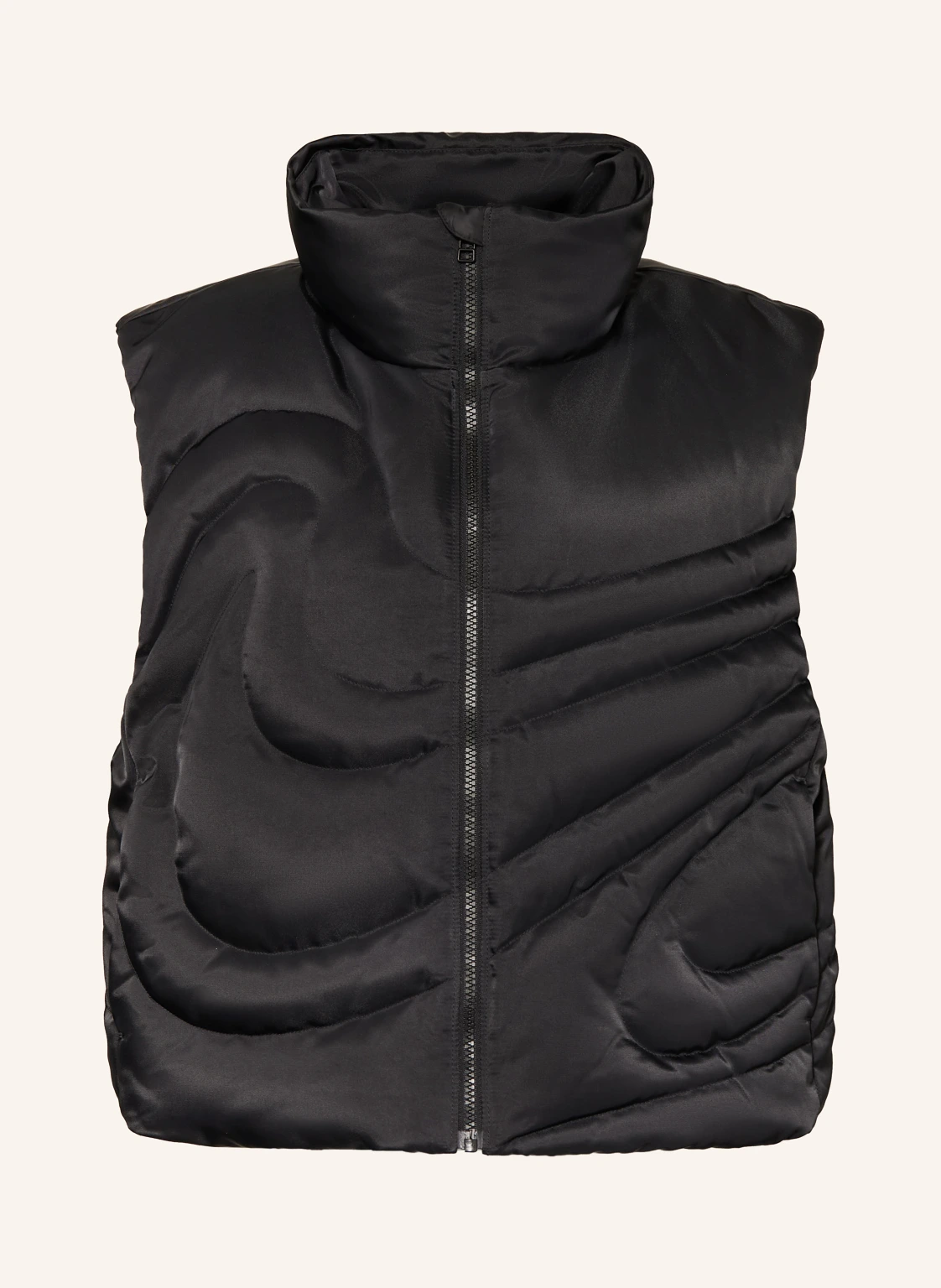 Nike Lightweight-Daunenweste