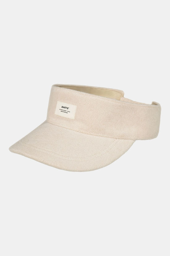 Barts Begonia Visor Hoed